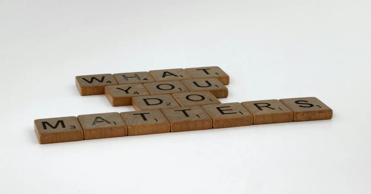 Don t Buy JR Pass Until You Read Might Waste $ travel landscape