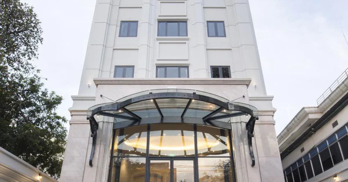 FUJI LANDMARK - almost died fuji