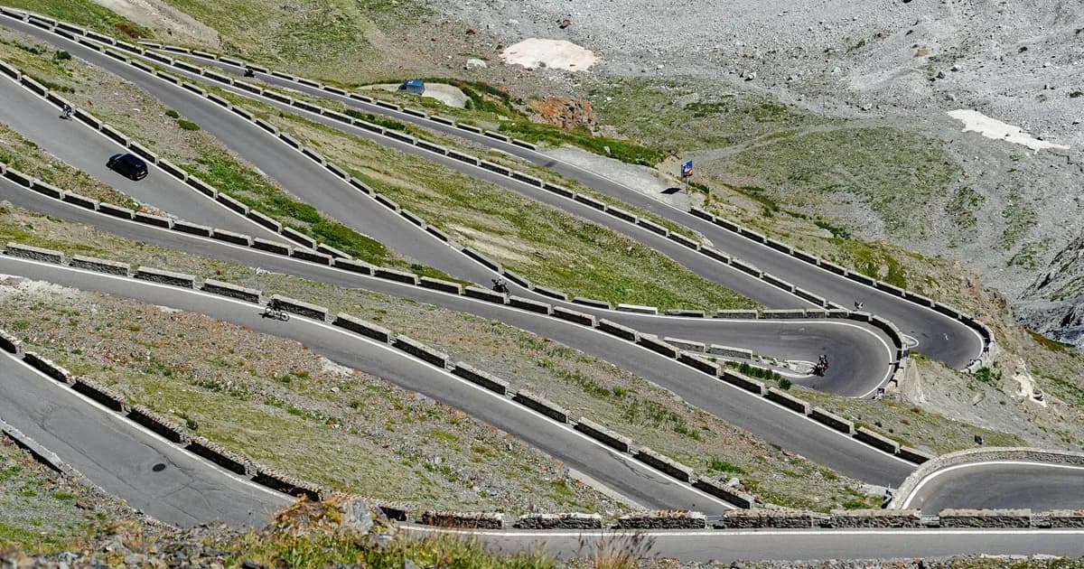 I Wasted $ JR Pass Here s It s It travel landscape